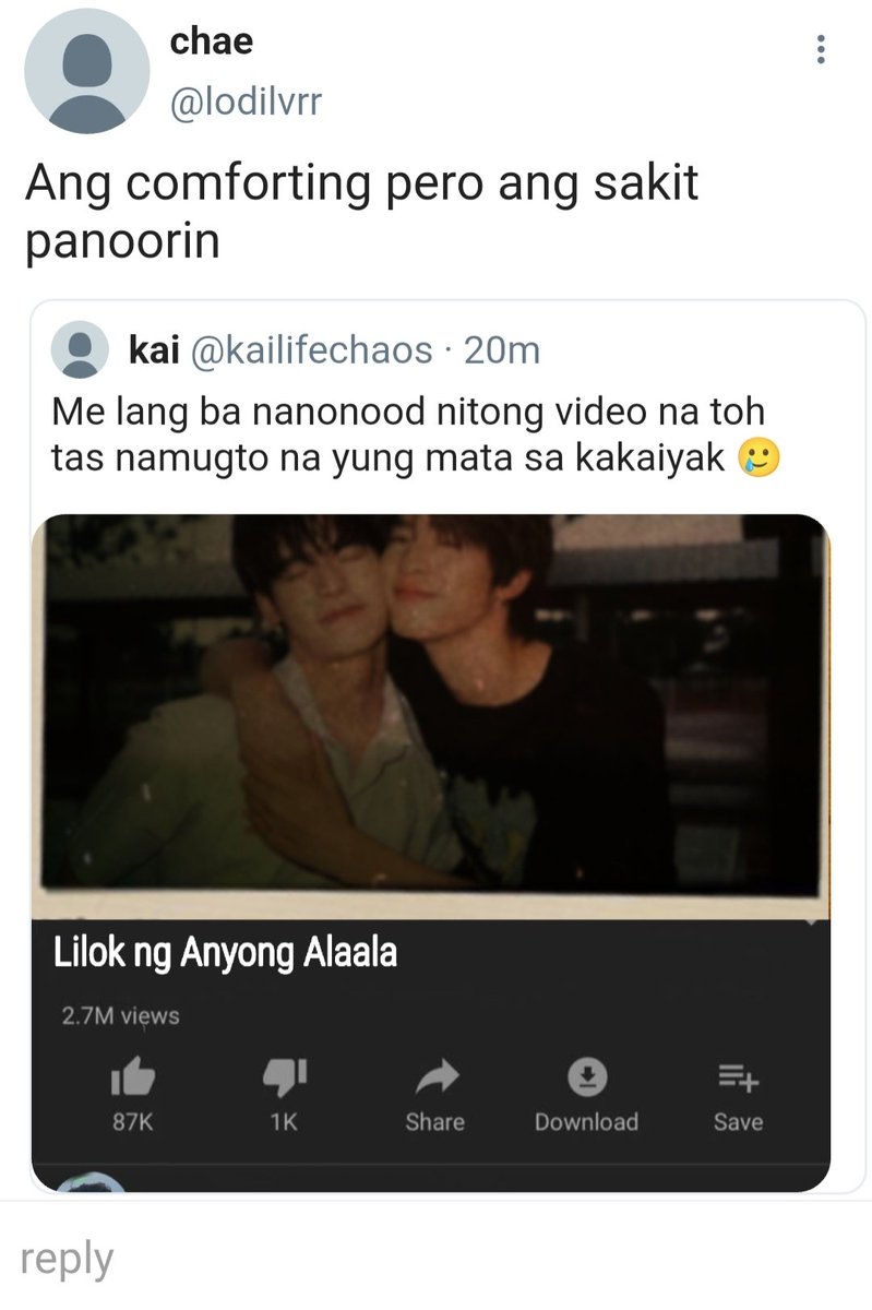 Aki tweet media