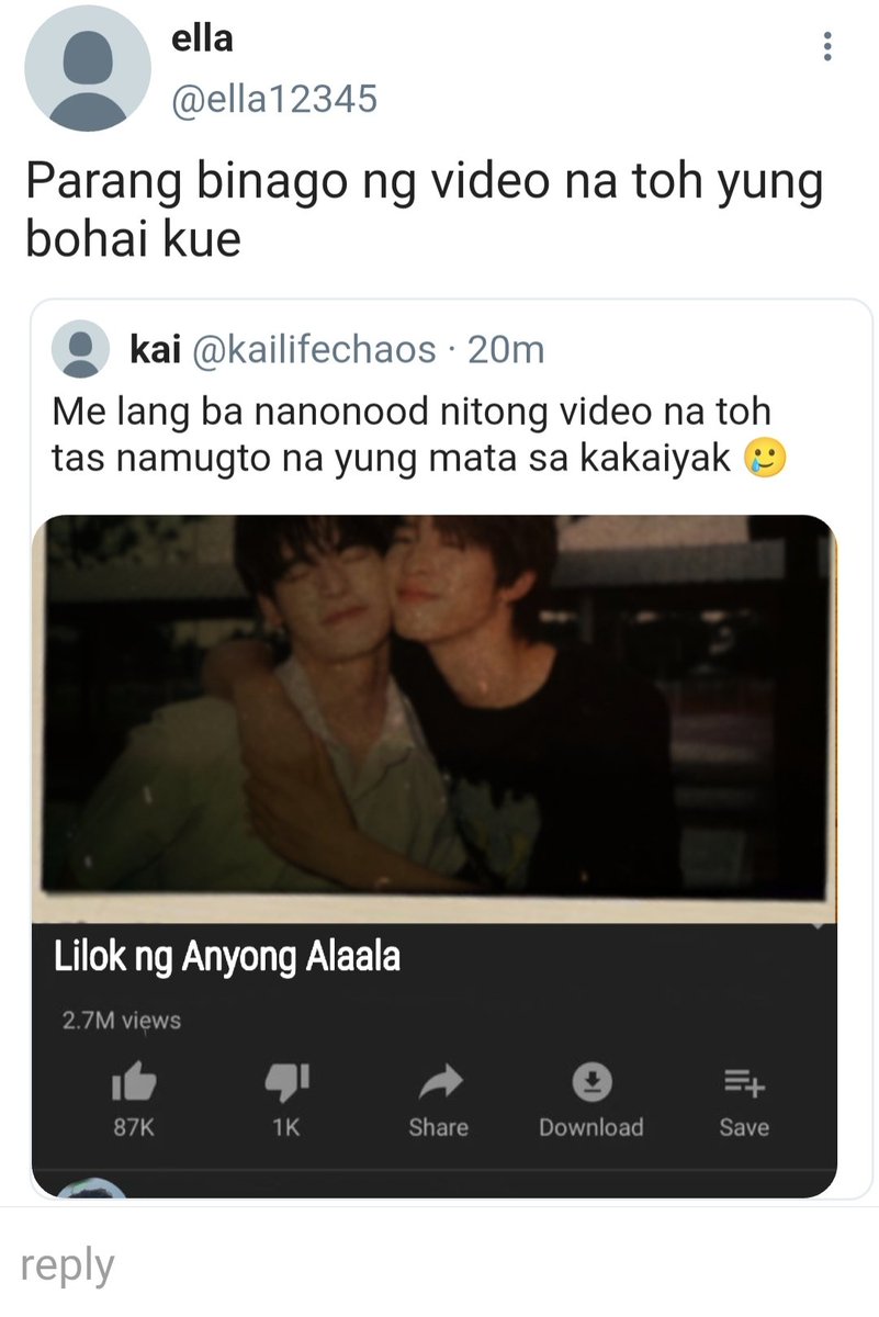 Aki tweet media