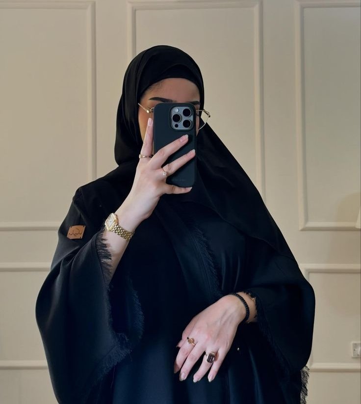 سلطان tweet media