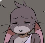 🐰ᵀᵘTobyᶜᵒⁿᵉʲⁱᵗᵒ ᴹᵃʳⁱᶜᵒⁿ(♂️) tweet media