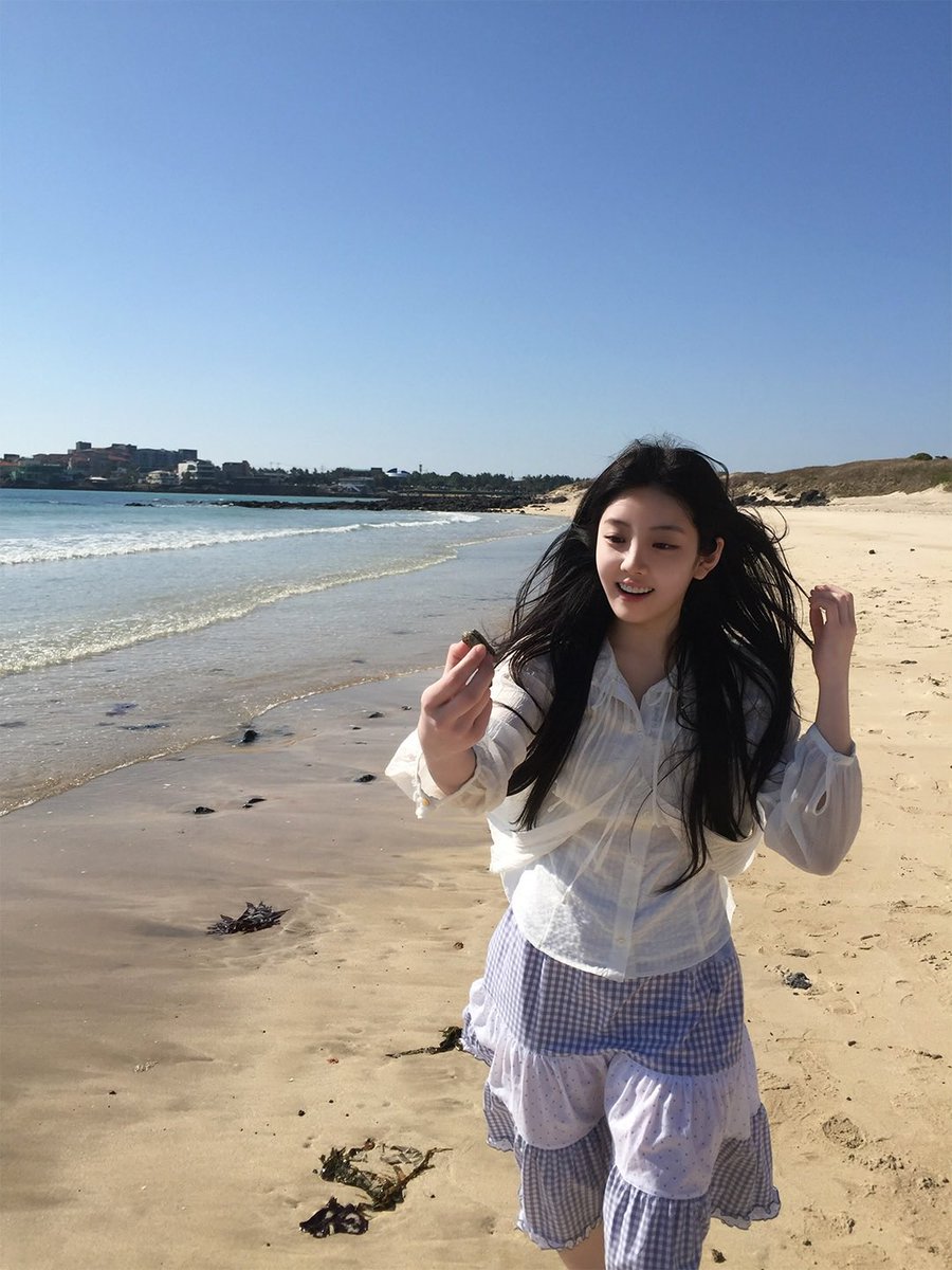 원숭 tweet media
