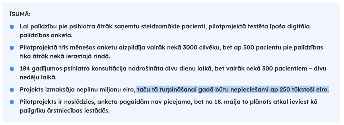 Mārtiņš Ketners tweet media
