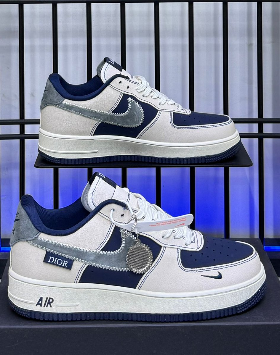 Dream_online_Tz's tweet photo. UBAONI: 110,000/=
.
Size 40-45
.
Njoo WhatsApp nifanye delivery 🛍️: 0743931620
.
Nisaidie ku Repost 📌 https://t.co/BXvkAs1nwE