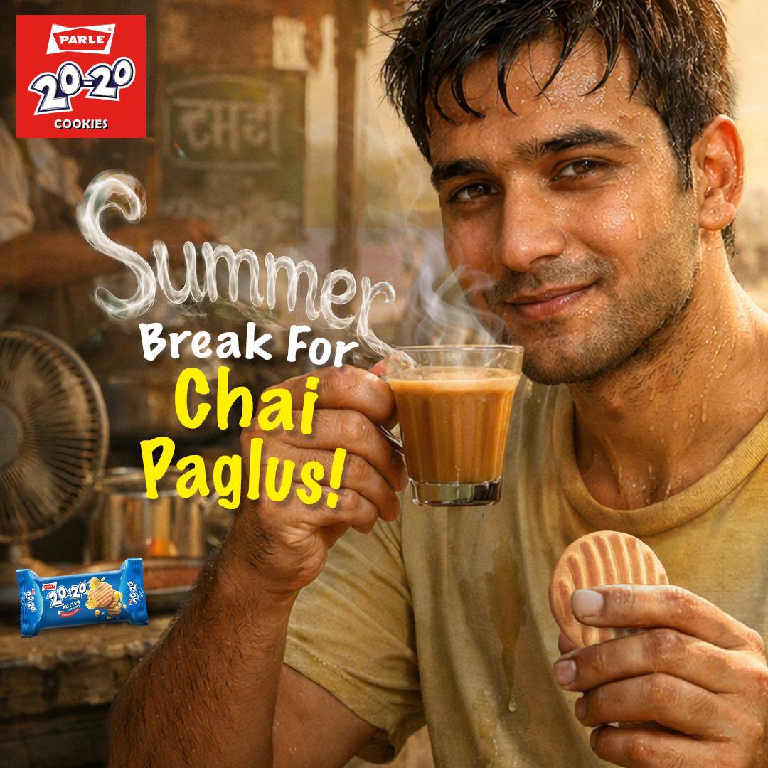 Parle2020Cookies tweet media