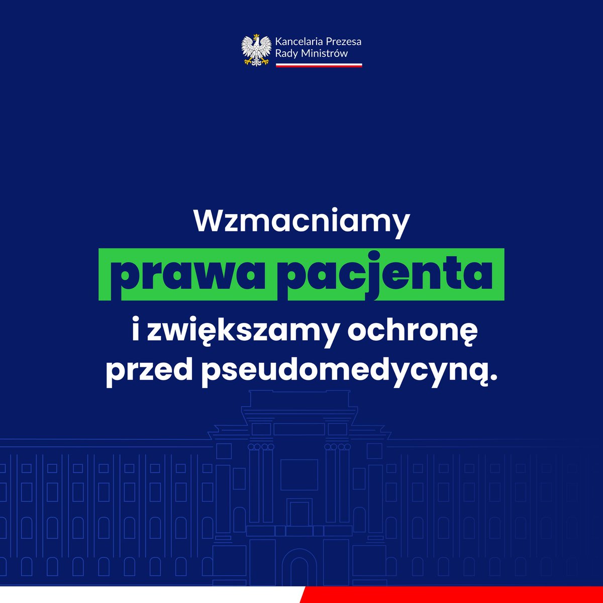 Kancelaria Premiera tweet media