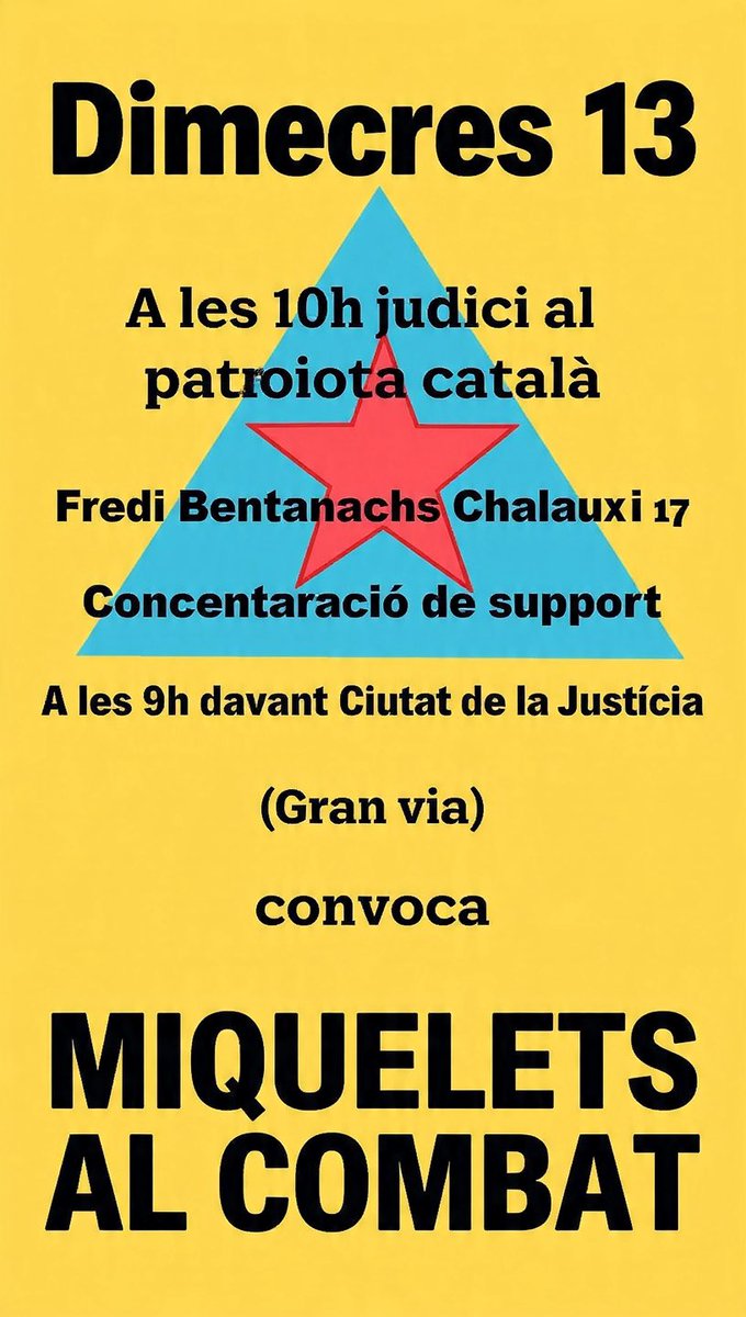 VIQUI ||☆|| tweet media