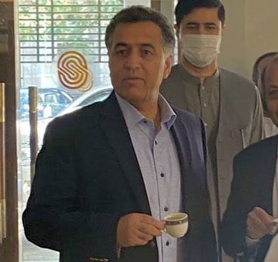 Aand Forces 🇵🇰 tweet media