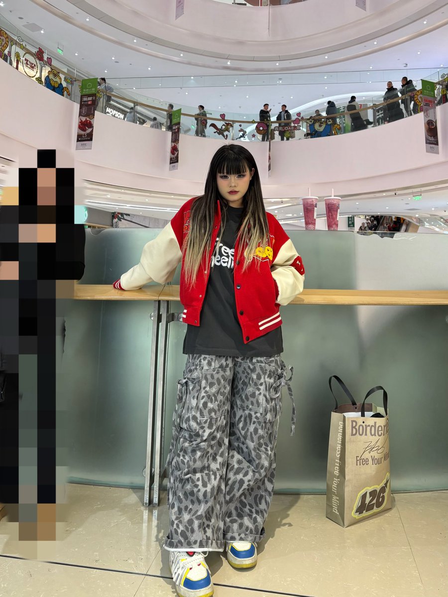 金光三温暖_ tweet media