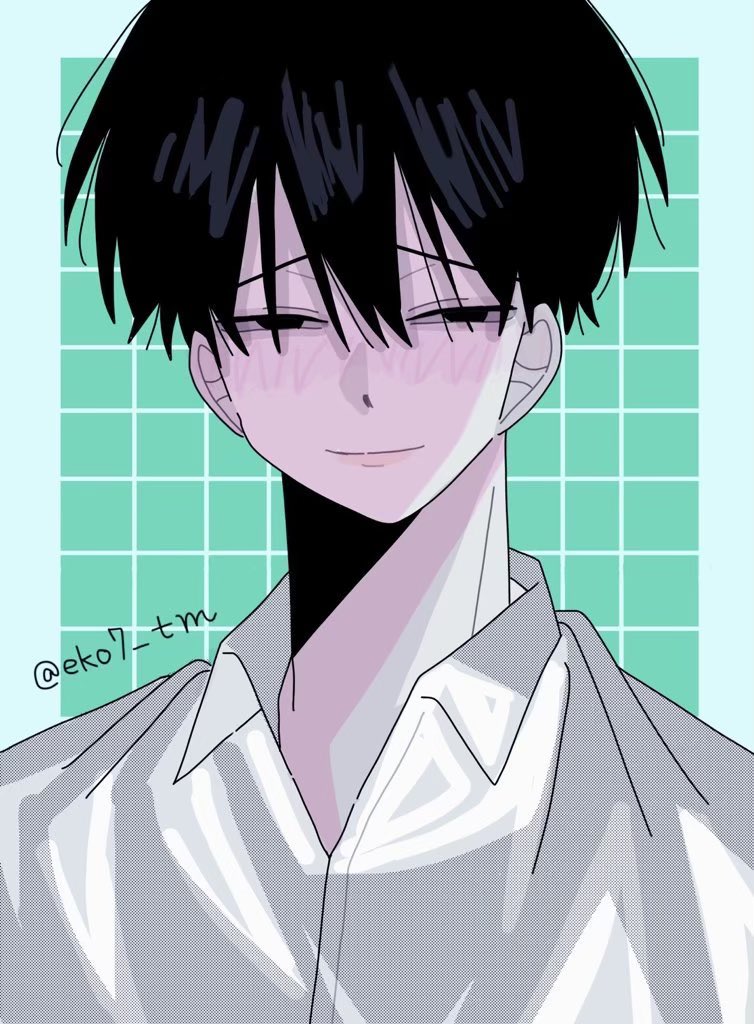 小鳥遊 tweet media