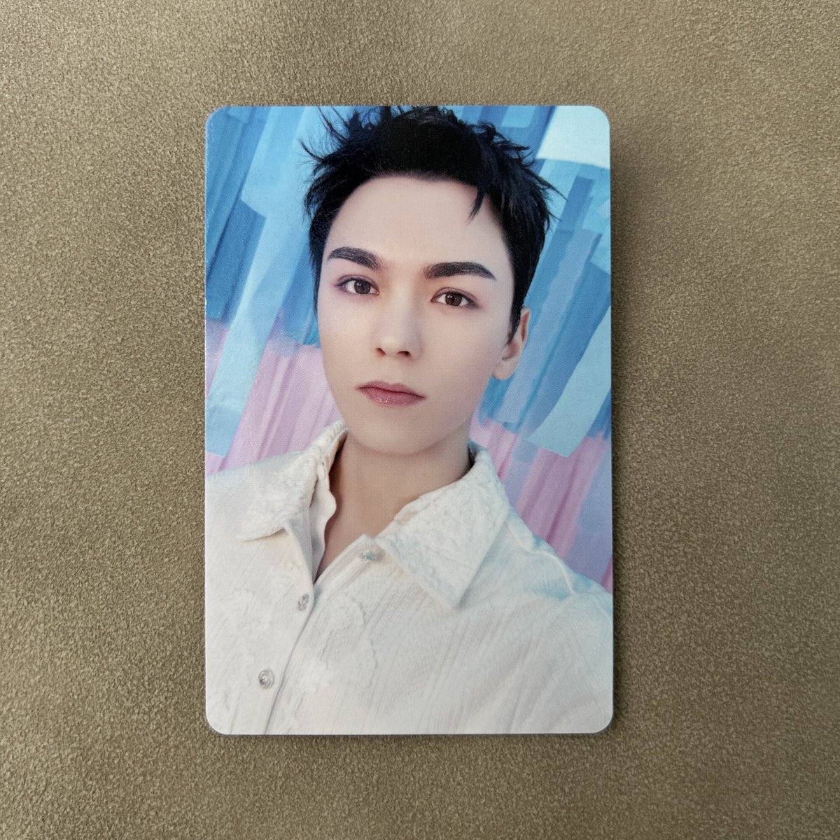 유우 tweet media
