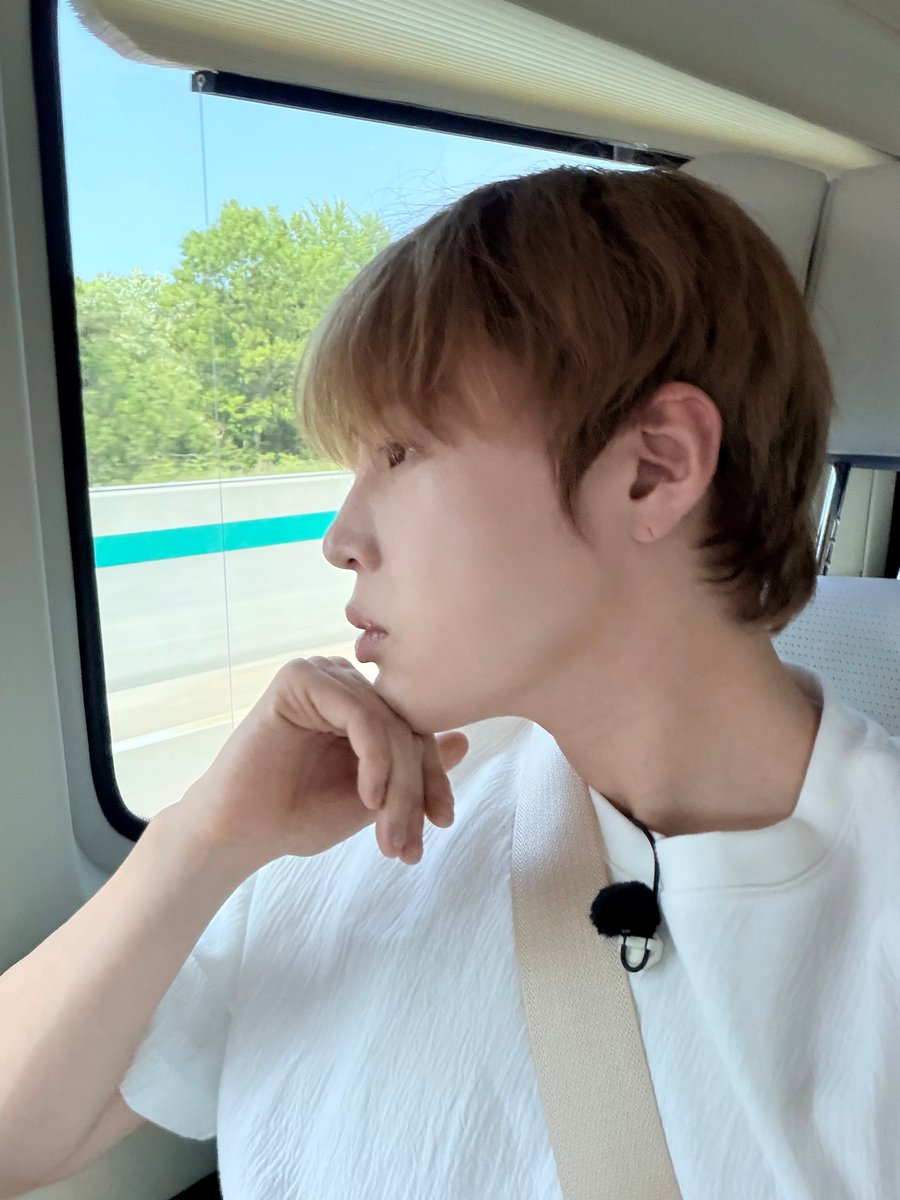 셍블 tweet media