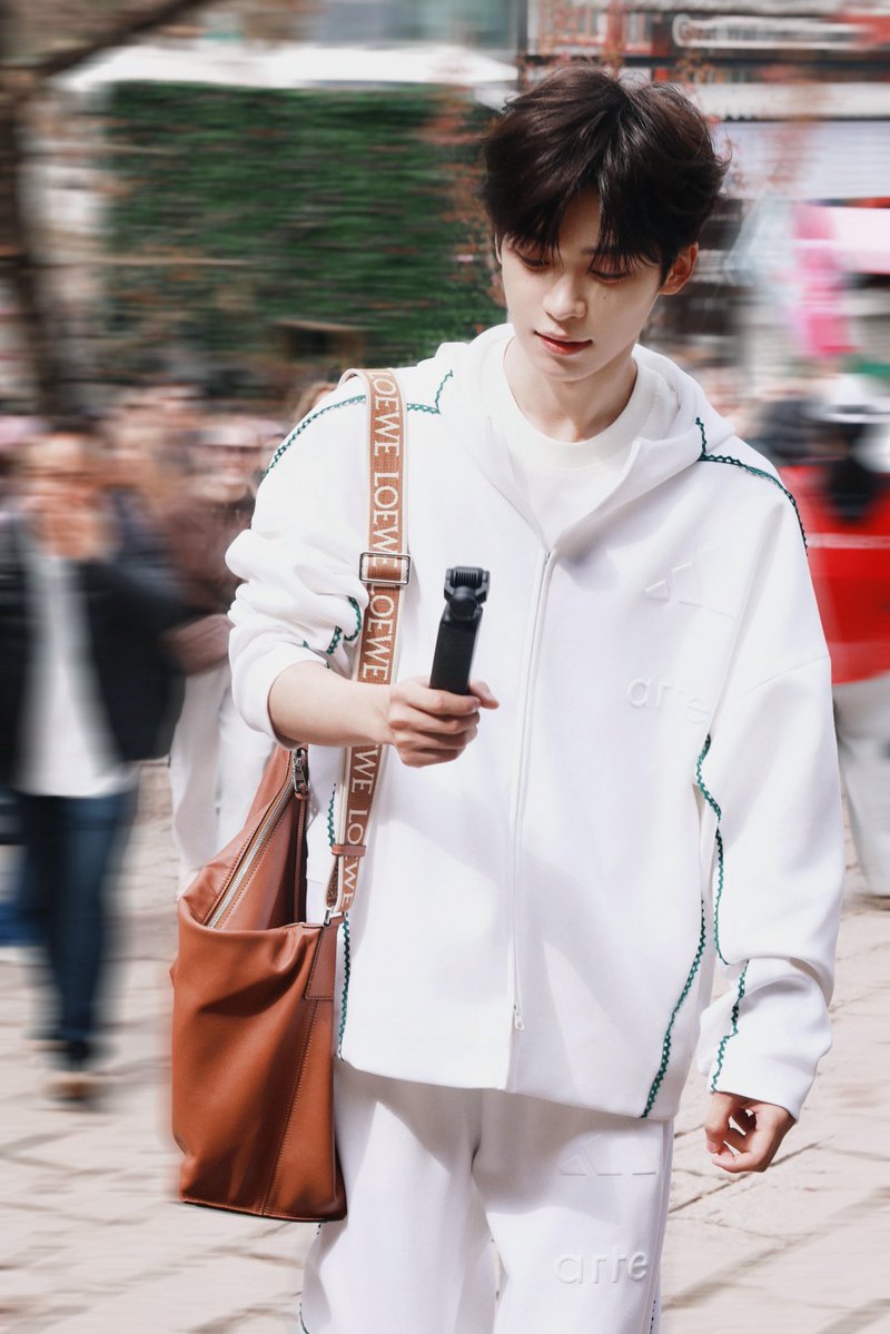 ZIYU_KOREA tweet media