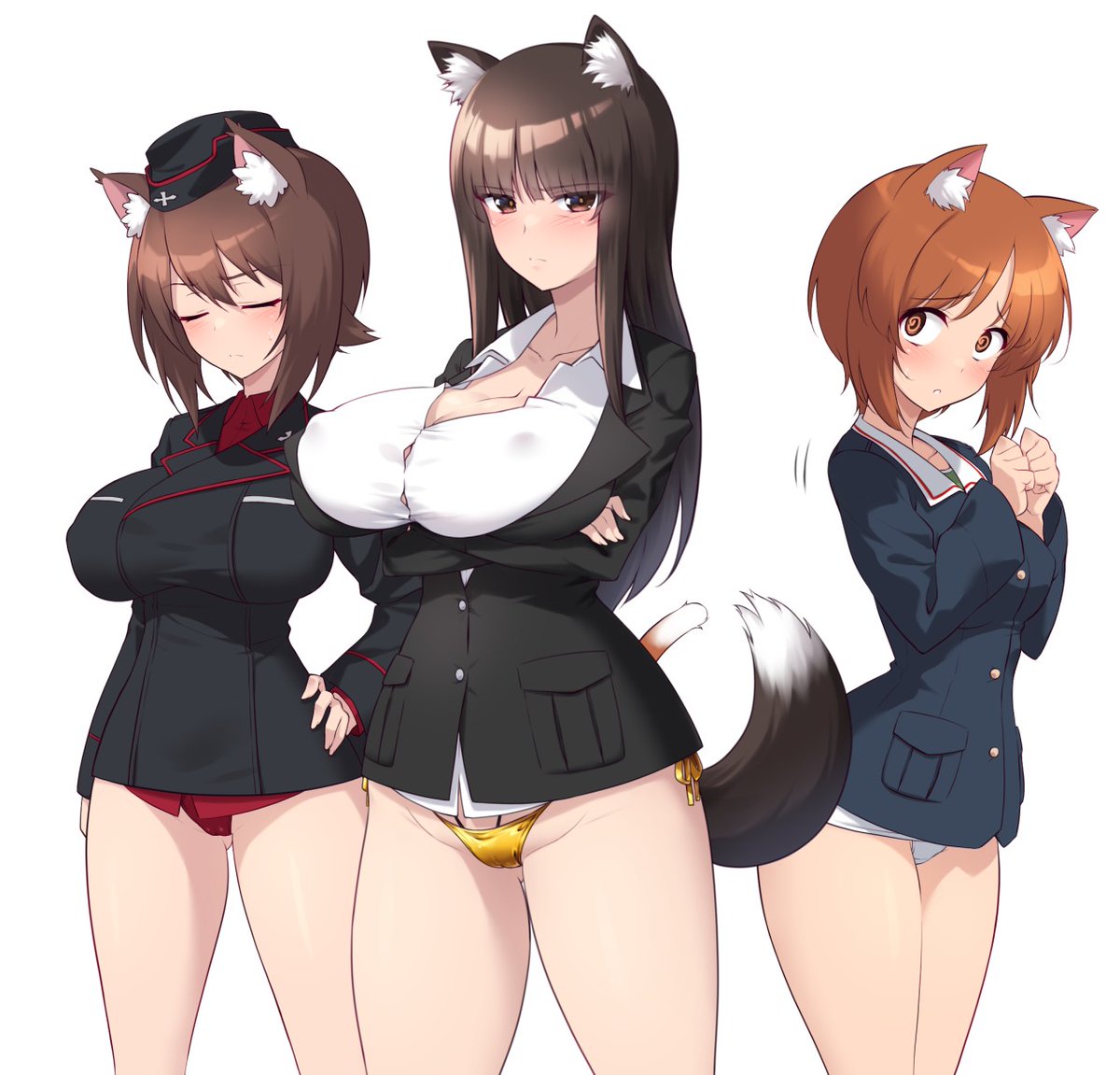 quzryu tweet picture