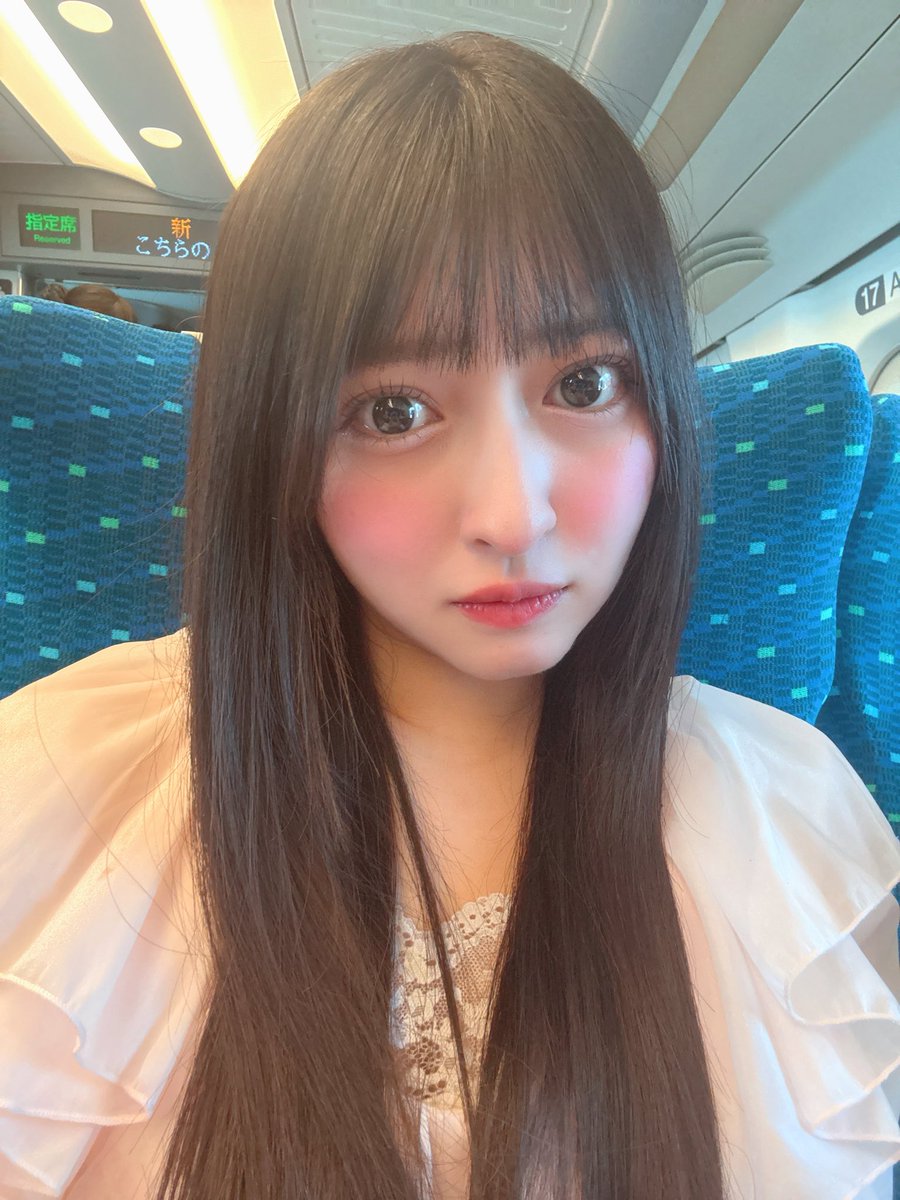 月音ページ Post by 竹内月音(log you)@6/10初ワンマンライブO-EAST on X: おは