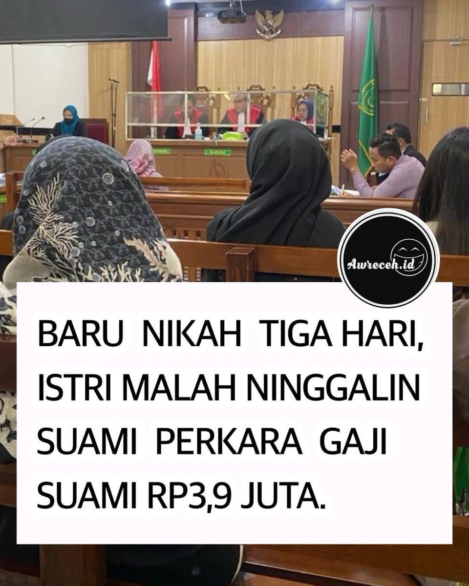 Mbak kun tweet media