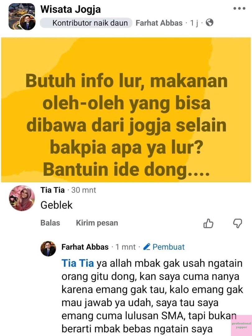 YAPPINGFESS tweet media