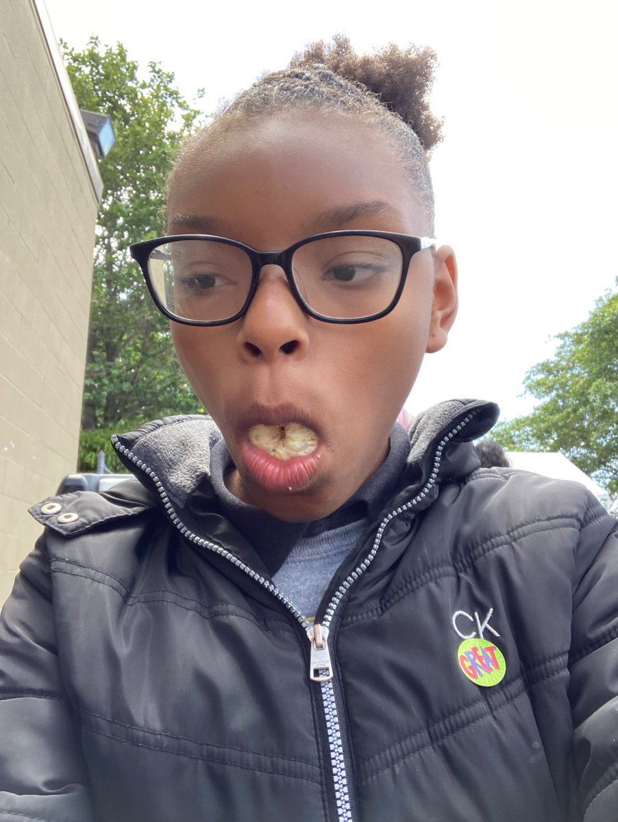 pinkdoesstuff 🍉 tweet media