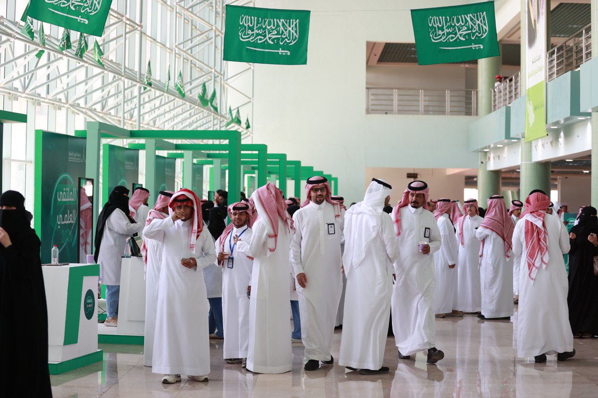 NBU_KSA's tweet photo. https://t.co/DlRyJQmEn6