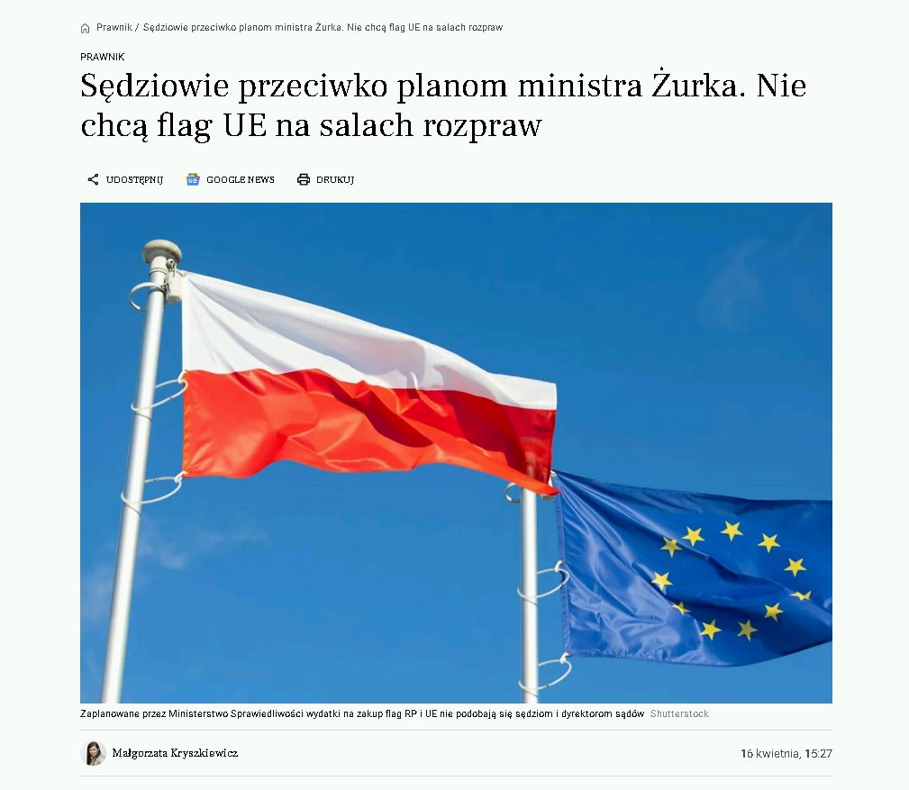 coolfonpl 🇵🇱 tweet media