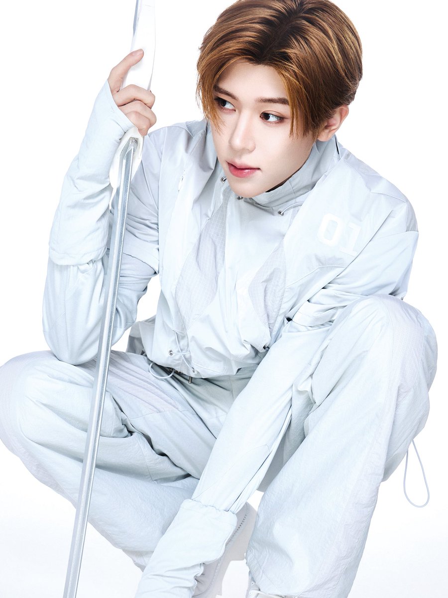 기혁໒꒱ tweet media