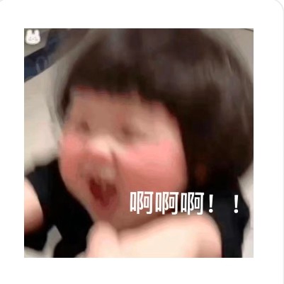 OVO100150's tweet photo. @Lalune18855980 超好看的啦媽媽 https://t.co/cjGBQ7vpVL
