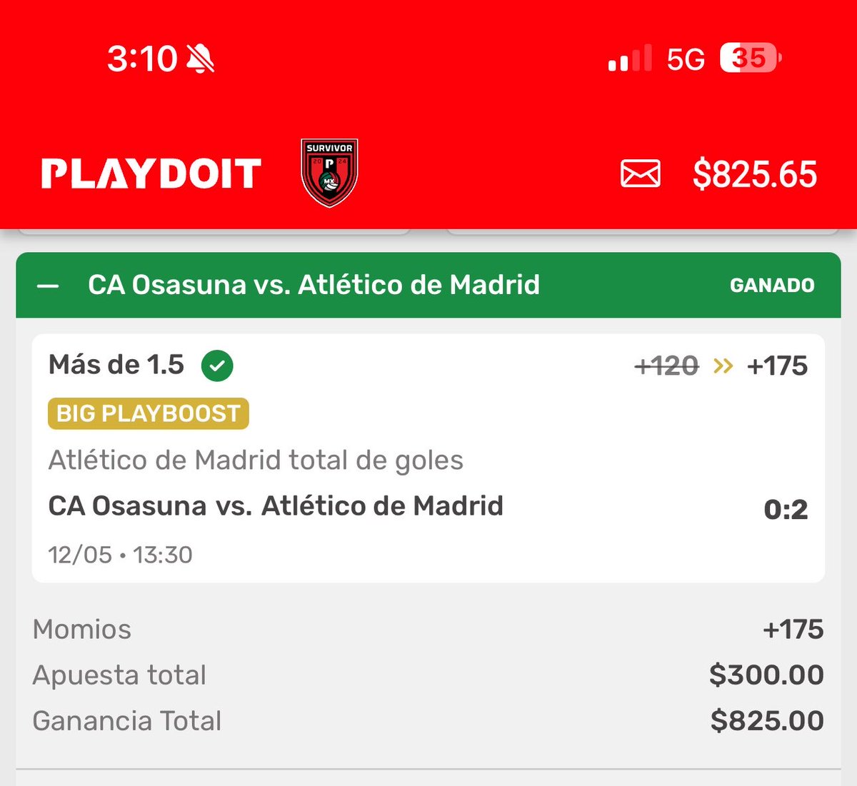 Meemitoo's tweet photo. @toritoapuestas @playdoitmexico A cajitas https://t.co/Ur8IuSaLUF