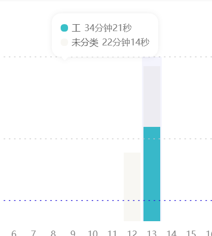 Ameki🍥LIVE2D tweet media