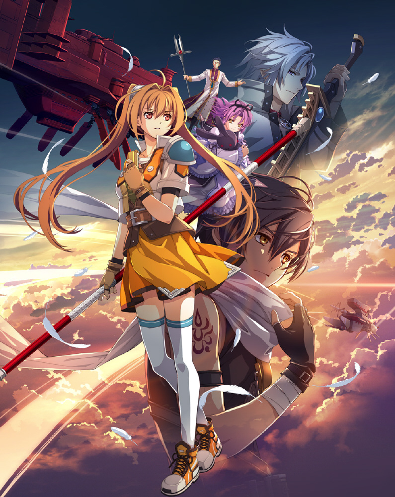 ソフマップ TVゲーム総合 tweet media