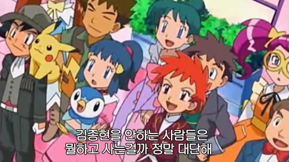 쏠̆̈☀️ tweet media