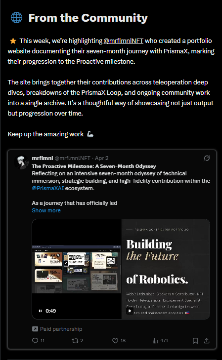 mrflmnl tweet media
