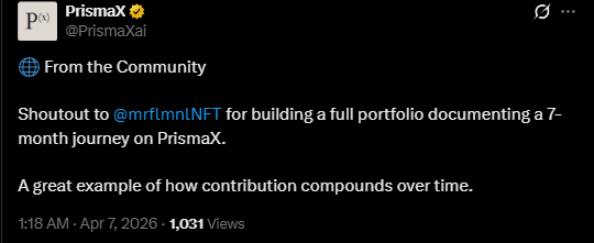 mrflmnl tweet media