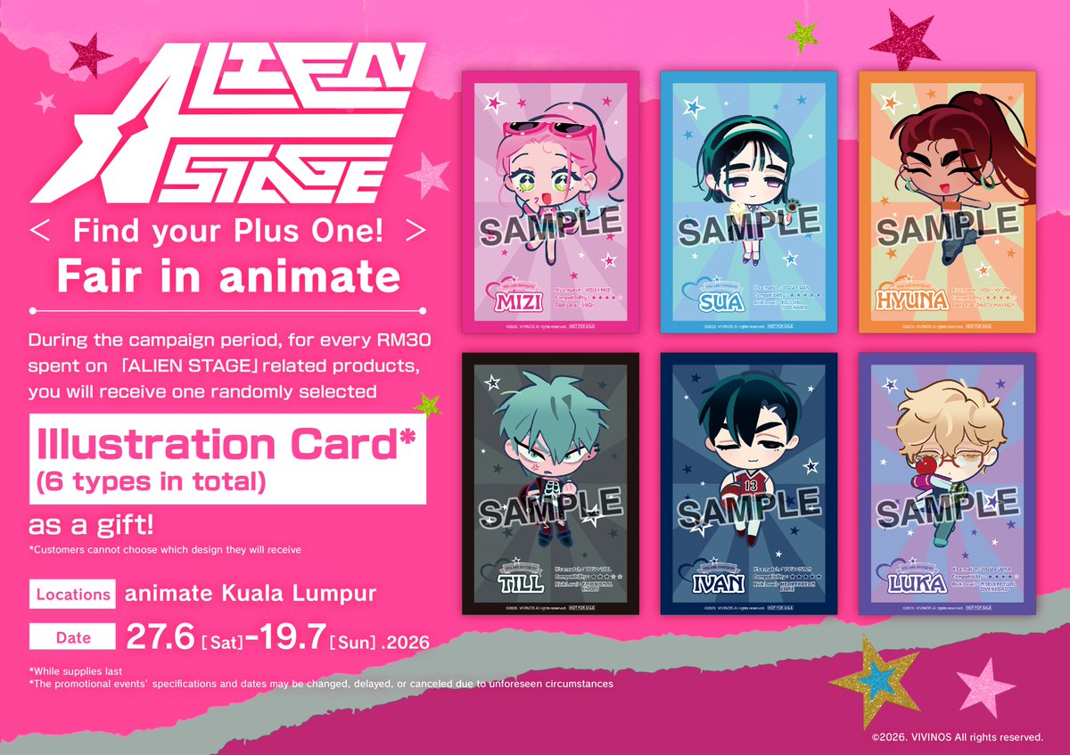 animate Kuala Lumpur tweet media