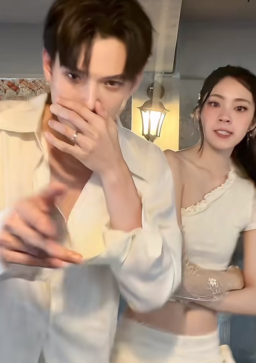 ตุ๊บป่องด๊องด่อง🐥 tweet media