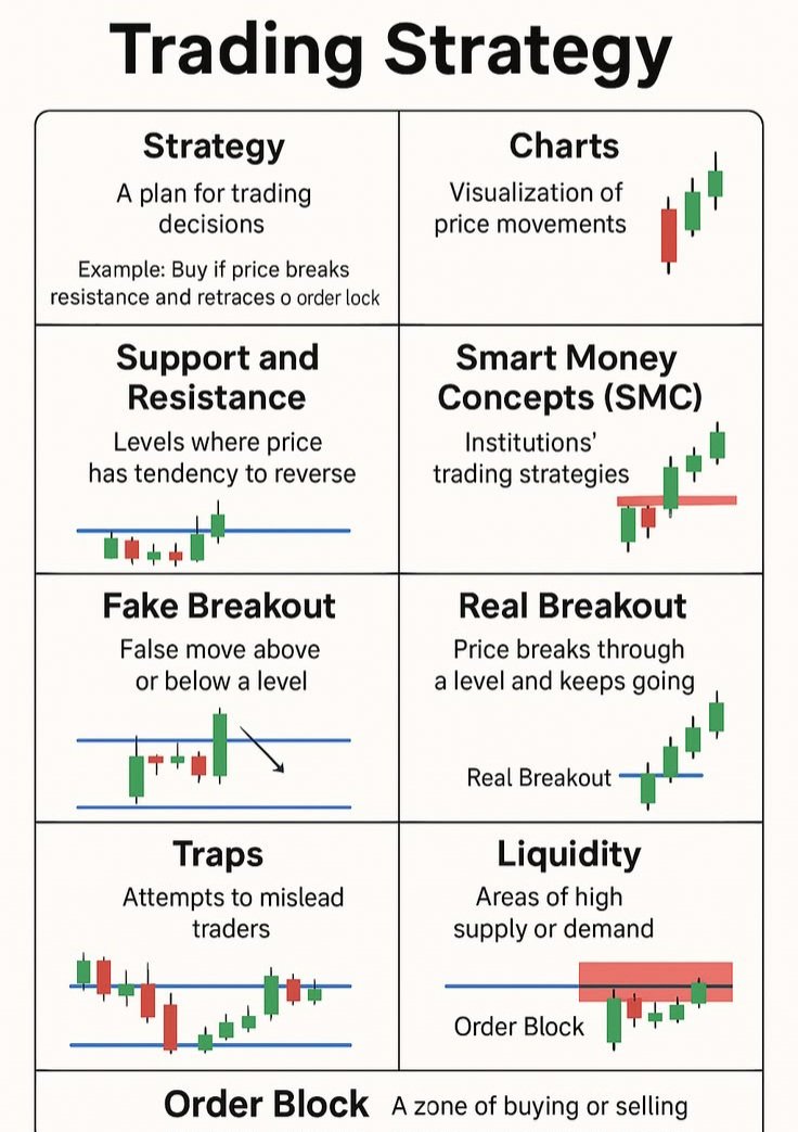 marketTrader92's tweet photo. Trading Foundations, Understanding Strategy, SMC, and Market Structure. https://t.co/eRIMRYdc8L