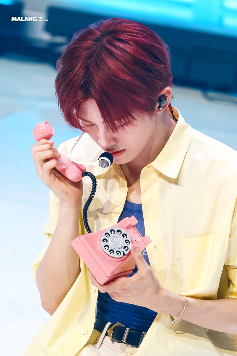 말랑 tweet media
