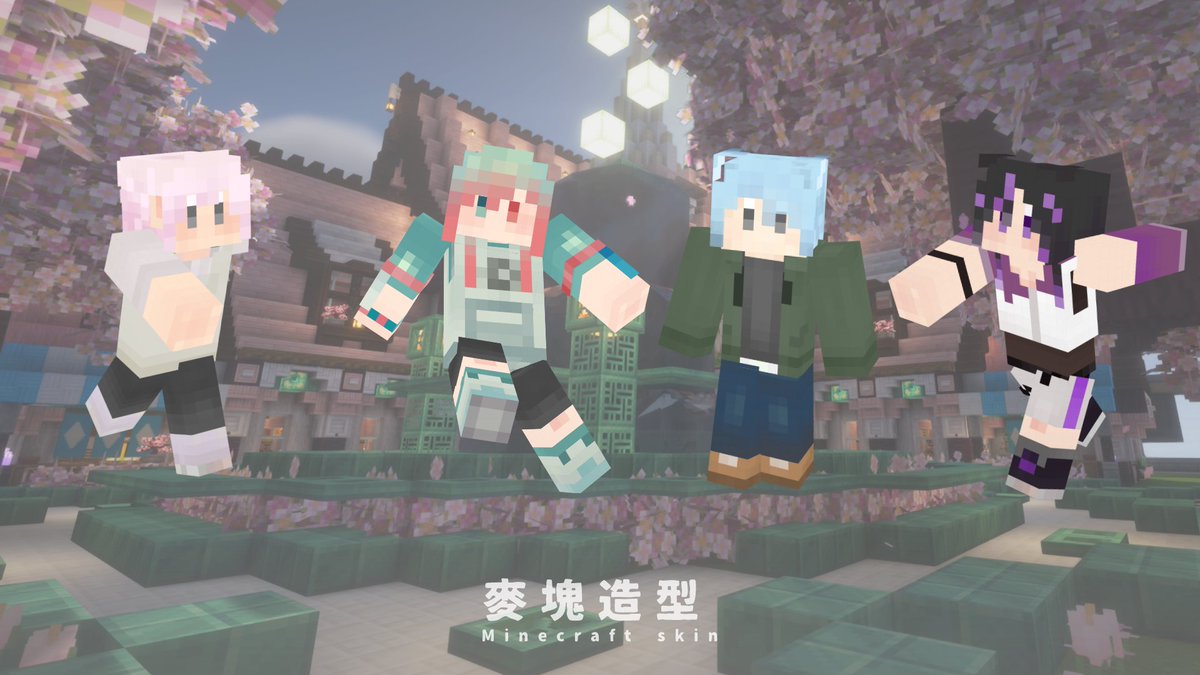 merman_momomo's tweet photo. 【一些比較特別的可委託內容】

驚覺自己其實做過超多種東西，也做成範例圖給大家參考🫱
總之，
價目表和貼文沒提到的內容也歡迎DM/郵件詢問! https://t.co/Xb4ztKwYSZ