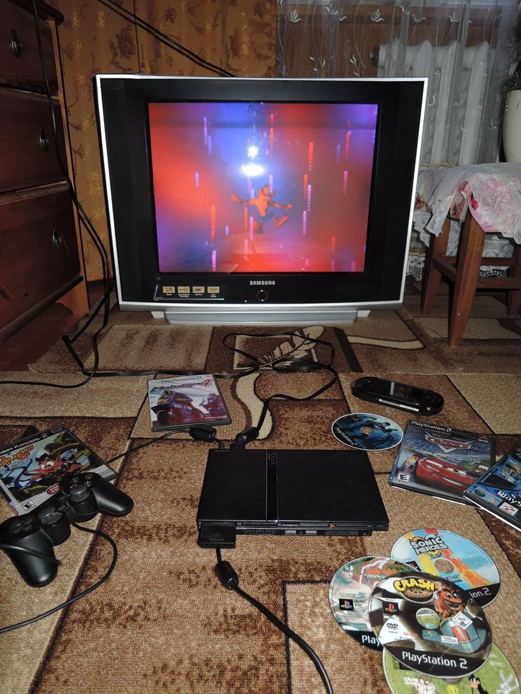 Nostalgia Daily tweet media