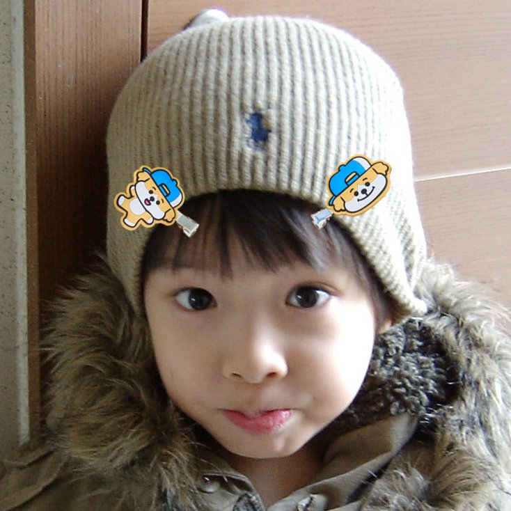 윤윤트리버♡ tweet media