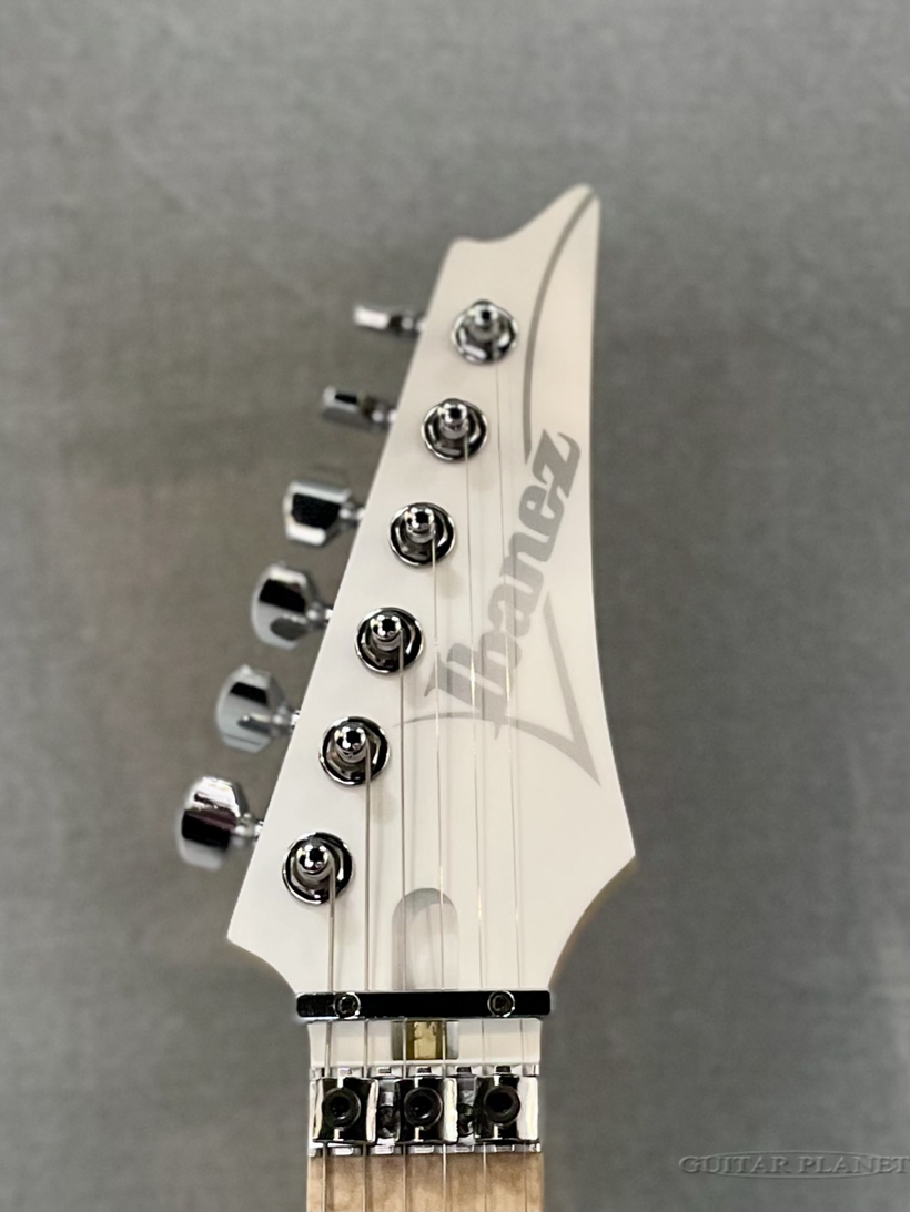 ibanez
