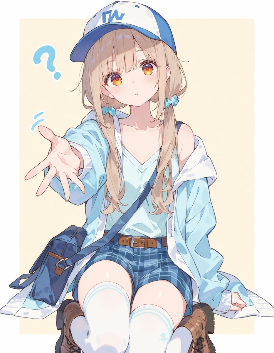 宇猪崎りりあ🐗いのしし娘 tweet media