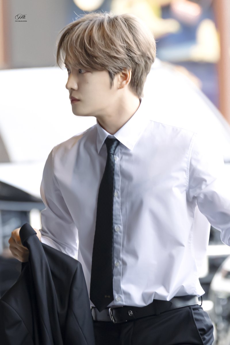 HiJ! 안녕재중아 tweet media