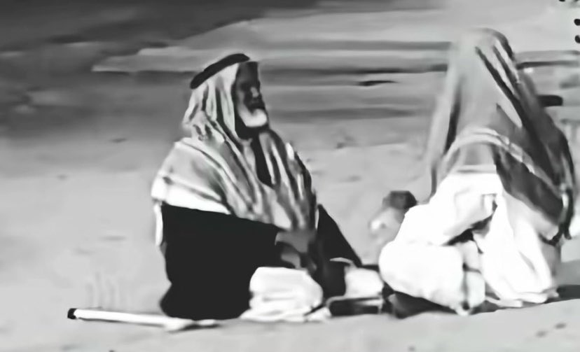جمال الشمري tweet media