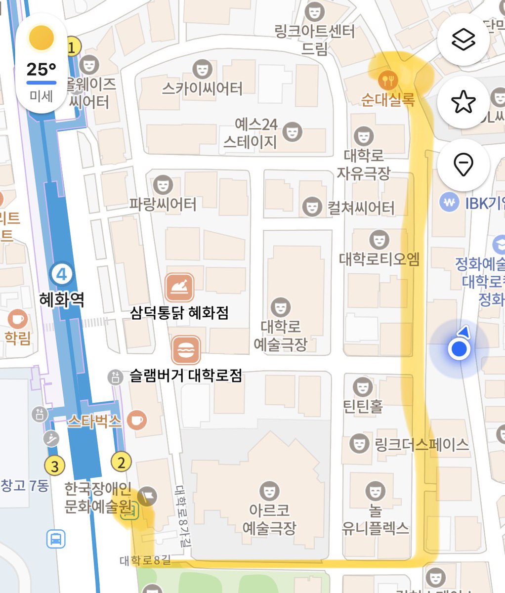 호빵 tweet media