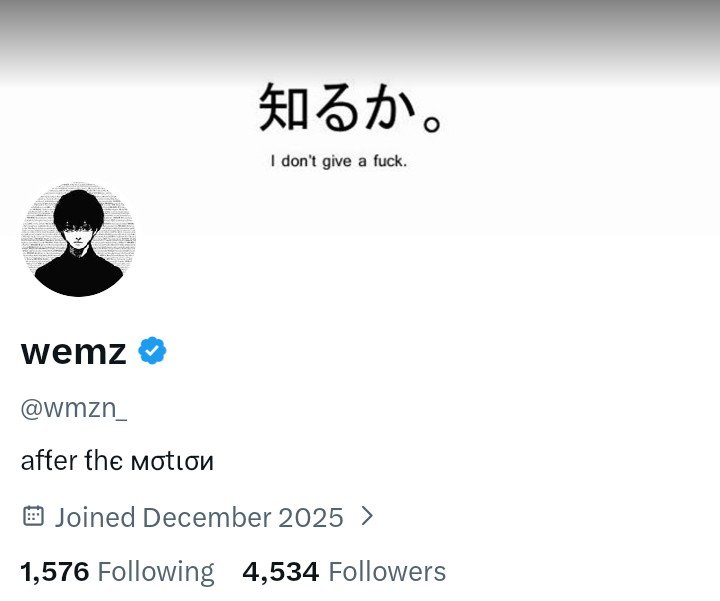 Tiᴍi tweet media