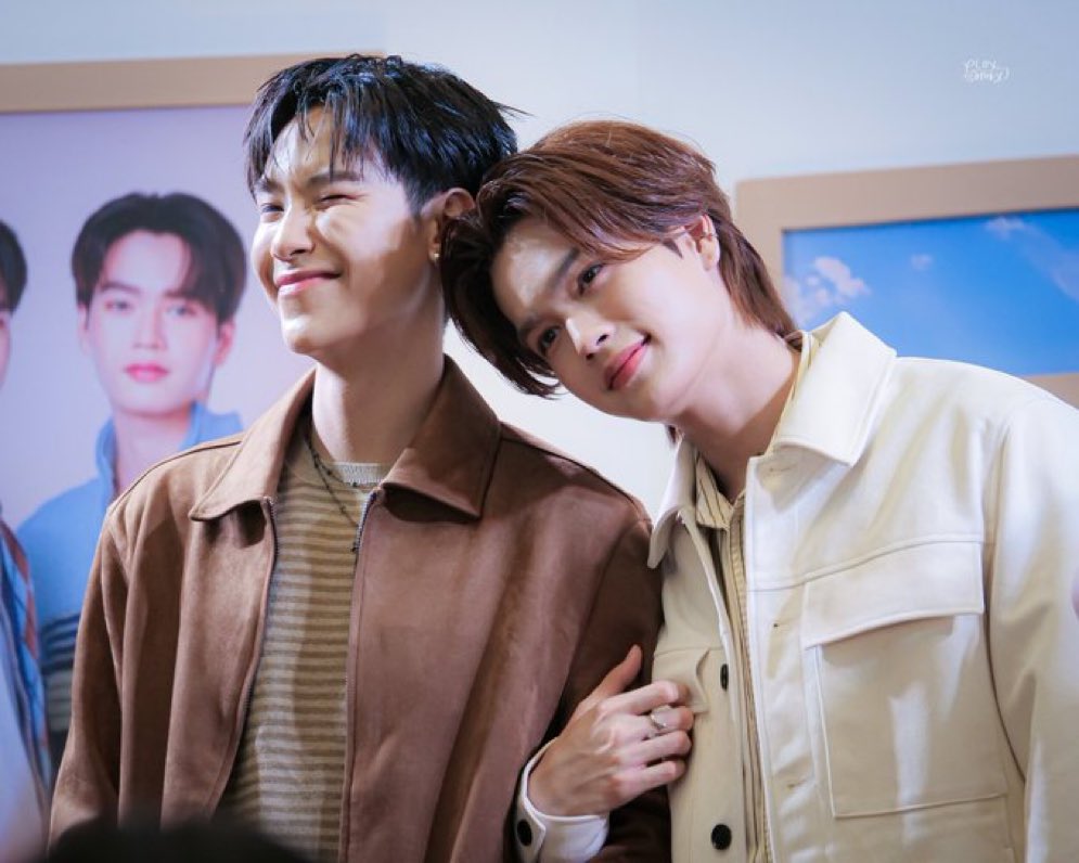 น้องวิ้ง^_− (nongwink) tweet media