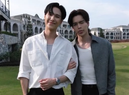 น้องวิ้ง^_− (nongwink) tweet media