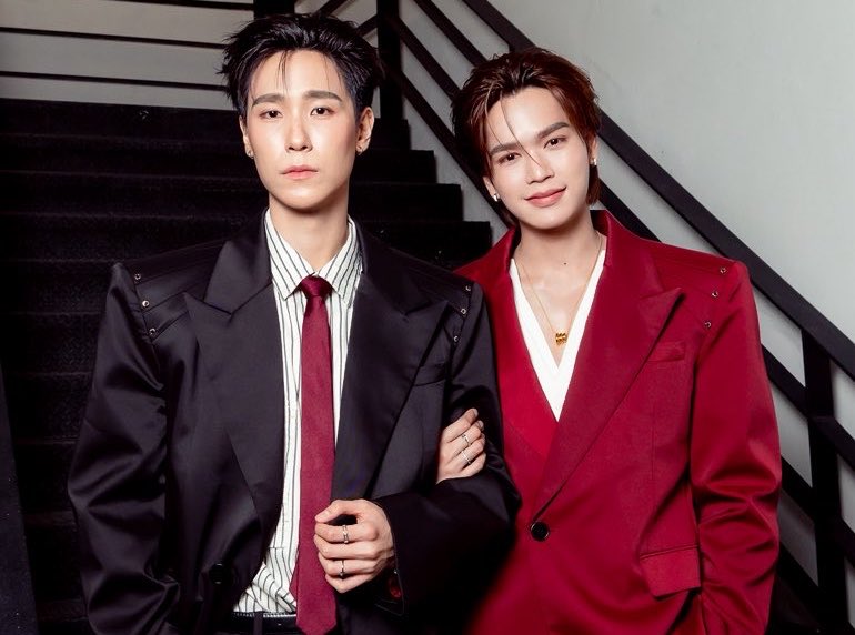 น้องวิ้ง^_− (nongwink) tweet media
