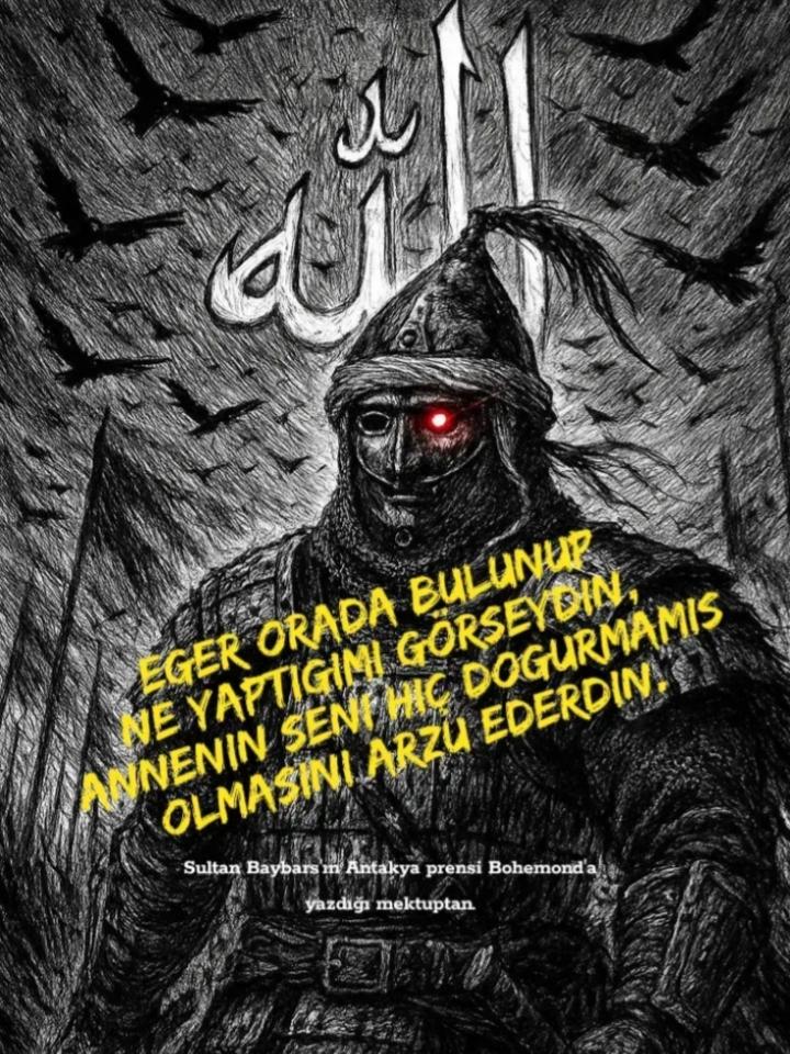 War tweet media