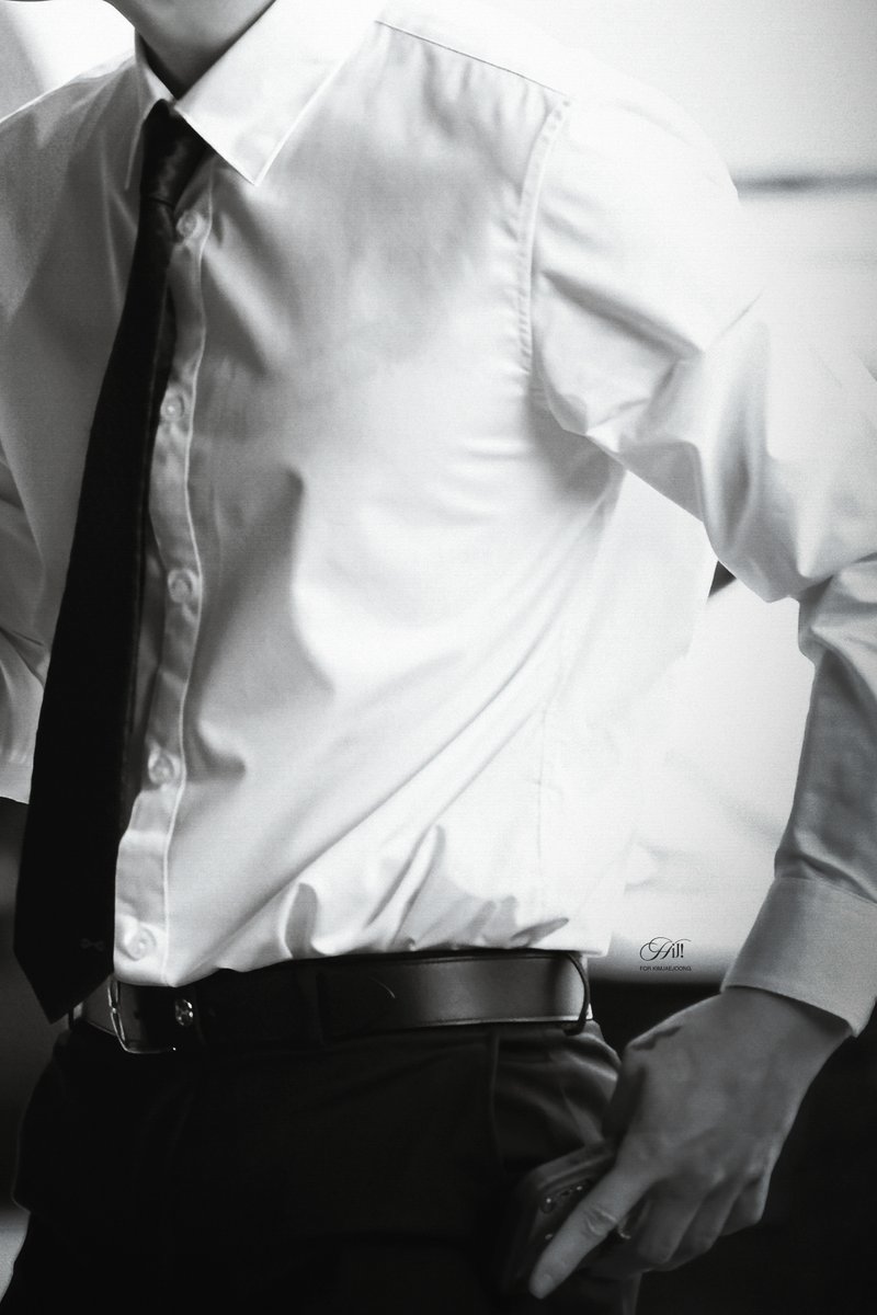 HiJ! 안녕재중아 tweet media
