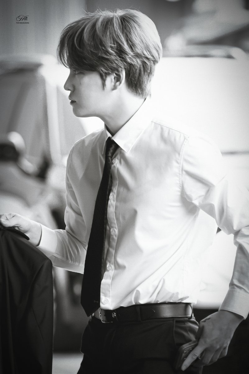 HiJ! 안녕재중아 tweet media